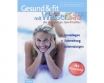 Gesund & Fit (Dr. B. Hendel)
