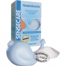 Nasensp�lungen