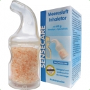 Soleinhalator f�r freies Atmen