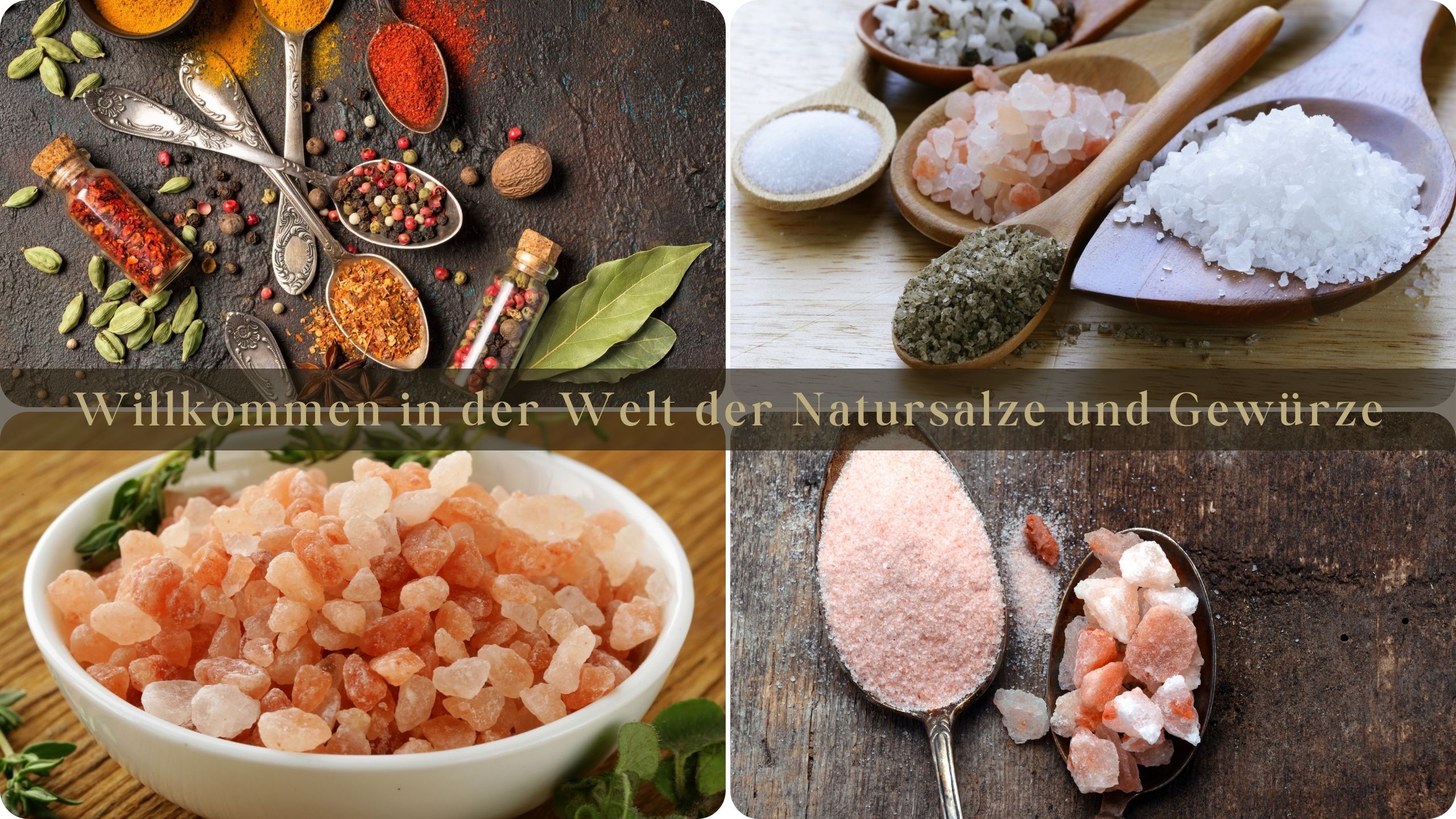 Große Salzkristall-Lampe Mit Glas-Schale & Holzsockel – 3 Kg Rohsteine, Inkl. E14-Birne, Für Wohn- & Schlafzimmer
