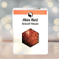 Preview: Alea Red Salz (Hawaii) 150 g