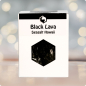 Preview: Black Lava Salz (Hawaii)