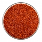 Preview: Chili Flocken aus Cayenne Pfeffer (10 g im Reagenzglas)