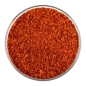 Preview: Chili Flocken aus Cayenne Pfeffer (70 g Beutel)