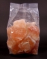 Preview: 1 kg Kristallsalz-Brocken im PE-Beutel