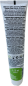 Mobile Preview: Kräuter Zahncreme "Salbei" - mentholfrei, 75 ml