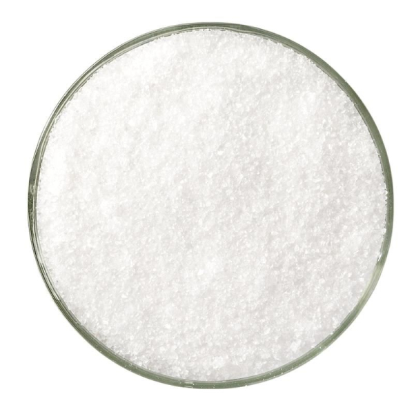 Steinsalz (Deutschland) 200 g