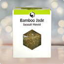 Bamboo Jade Salz (Hawaii) 150 g