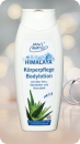 Himalaya-Bodylotion "Hurtig" (250 ml)
