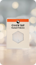 Kristallsalz (Pakistan) 200 g
