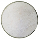 1 kg kubisches Kristallsalz-Halit-Granulat im PE-Beutel