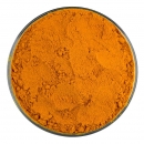 Bio Kurkuma - 3-3,3% Curcumin - gemahlen (150 g)