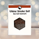 Viking Smoke Salz (Dänemark) 100 g