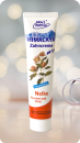 Kräuter Zahncreme "Nelke" - mentholfrei, 75 ml