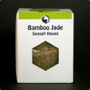 Bamboo Jade Salz (Hawaii) 150 g