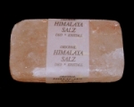 Kristallsalz-Deostein (ca. 200 g)
