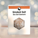 Rauchsalz (Dänemark)
