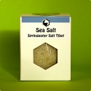 Sea Salt (Tibet) 200 g
